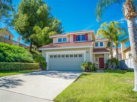 zillow santa clarita homes for sale|zillow valencia ca 91355.